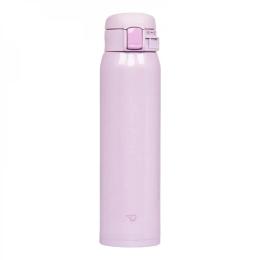 Термокухоль Zojirushi SM-SR60VP 0.6 л Purple