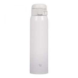 Термокухоль Zojirushi SM-SR60WA 0.6 л White