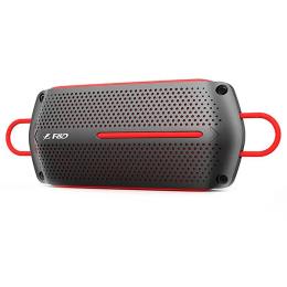 Акустика портативна F&amp;D W12 Dark Gray