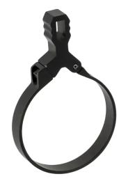 Важіль швидкої регулювання Primary Arms Mag-Tight Black