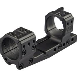 Моноблок Spuhr SP-4026C Gen3, O34 H32mm/1,26, Сплав. Picatinny (Винос 70mm)