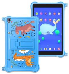 Планшет Blackview Tab 5 Kids Wi-Fi 3/64GB Blue