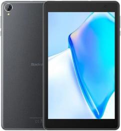 Планшет Blackview Tab 5 Wi-Fi 3/64GB Gray