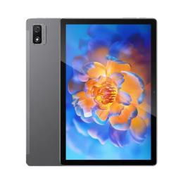 Планшет Blackview Tab 12 Pro 8/128GB LTE Gray