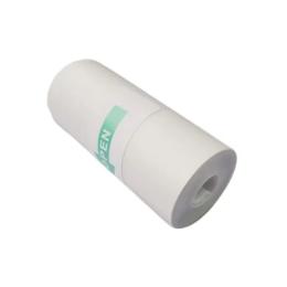 Фотопапір Infinity Phomemo С15/T02 Portable Mini 1 рулон