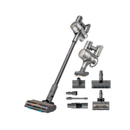 Пилосос Dreame Cordless Vacuum Cleaner R20 Silver (VTV97A)