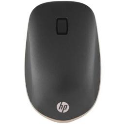 Мишка HP 410 Slim BT Space Gray