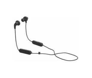 Bluetooth-гарнітура JBL Endurance Run 2 BT Black (JBLENDURRUN2BTBLK)