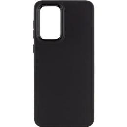 Чохол-накладка EpiK Metal Style для Samsung Galaxy S23 Ultra Black