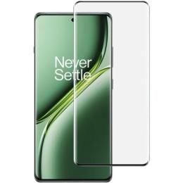 Захисне скло Infinity SKLO 3D для OnePlus Ace 3 Black