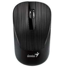 Мишка Genius NX-7015 Wireless Black
