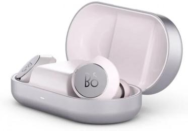 Бездротові навушники Bang &amp; Olufsen Beoplay EQ Nordic Ice