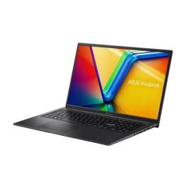 Ноутбук Asus Vivobook 17X K3704VA Indie Black (K3704VA-AU044, 90NB1091-M001L0)