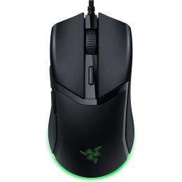Мишка Razer Cobra Black (RZ01-04650100-R3M1)