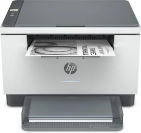 Багатофункціональний пристрій HP LaserJet MFP M236dw (9YF95A)