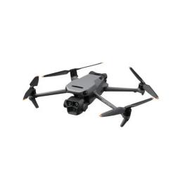 Квадрокоптер (дрон) DJI Mavic 3 Pro Fly More Combo with DJI RC Pro (CP.MA.00000662.01)