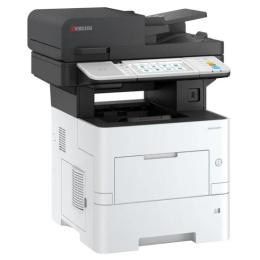 Багатофункціональний пристрій Kyocera ECOSYS MA5500ifx (110C0Z3NL0)