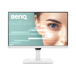 Монітор BenQ 9H.LLHLA.TBE White