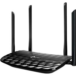 Маршрутизатор TP-Link EC225-G5