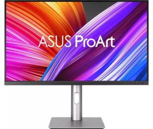 Монітор Asus ProArt PA279CRV Black (90LM08E0-B01K70) 27