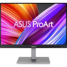 Монітор Asus ProArt Display PA248CNV Black (90LM05K1-B03370) 24.1