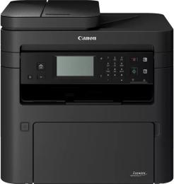Багатофункціональний пристрій Canon i-SENSYS MF267dw II Black з Wi-Fi (5938C008)
