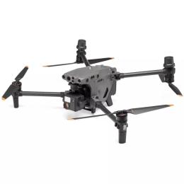 Квадрокоптер (дрон) DJI Matrice 30 Enterprise Gray (CP.EN.00000367.02)