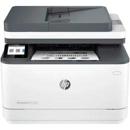 Багатофункціональний пристрій HP LaserJet Pro 3103fdw з Wi-Fi (3G632A)
