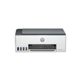 Багатофункціональний пристрій HP Smart Tank 520 (1F3W2A)