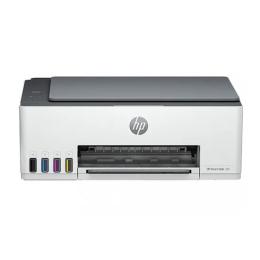Багатофункціональний пристрій HP Smart Tank 580 + Wi-Fi (1F3Y2A)