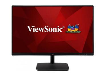 Монітор ViewSonic VA2432-MHD 24