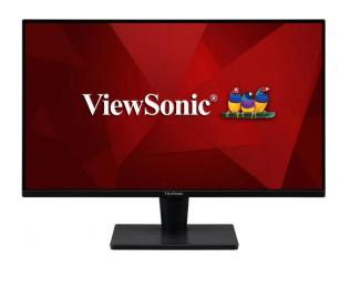 Монітор ViewSonic VA2715-H 27