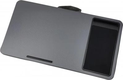 Підставка під ноутбук OfficePro CP615 Gray