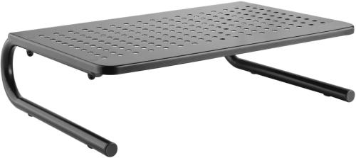 Підставка під ноутбук OfficePro MR386