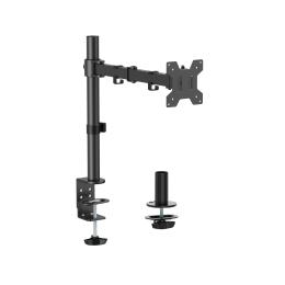 Кронштейн для монітора OfficePro MA101