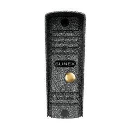 Виклична панель Slinex ML-16HR Gray