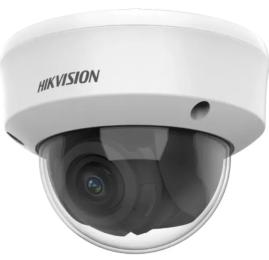 Камера відеонагляду HikVision DS-2CE5AD0T-VPIT3F (C) (2.7-13.5мм)