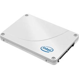 Жорсткий диск внутрішній SSD SOLIDIGM D3-S4620 3.84 TB White (SSDSC2KG038TZ01)