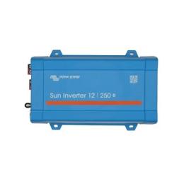 Сонячний інвертор Victron Energy Sun Inverter 12/250-15