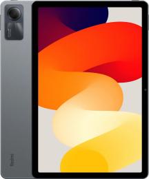 Планшет Xiaomi Redmi Pad SE 8/256GB Graphite Gray (Global) (Вживаний)