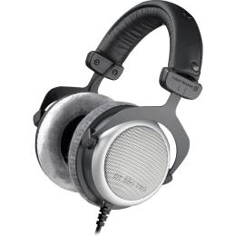 Накладні навушники Beyerdynamic DT 880 PRO 250 Om
