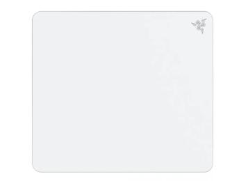 Килимок для мишки Razer Atlas (RZ02-04890200-R3M1) White