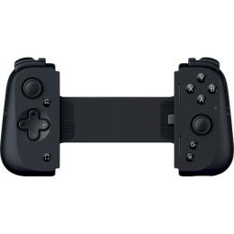Джойстик для смартфона Razer Kishi V2 Black (RZ06-04180100-R3M1)
