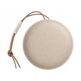 Акустика портативна Bang &amp; Olufsen Beosound A1 2nd. Gen Gold Tone