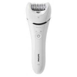 Епілятор Philips 8000 series BRE715/00