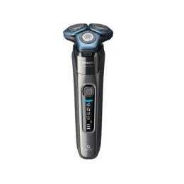 Електробритва Philips Shaver series 7000 S7788/55