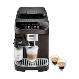 Кавомашина Delonghi Magnifica Evo ECAM 293.61.BW