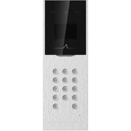 Виклична панель HikVision DS-KD8023-E6