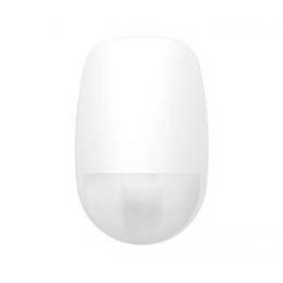 Датчик руху HikVision DS-PDC15-EG2-WE White