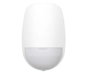 Датчик руху HikVision DS-PDD12P-EG2-WE White